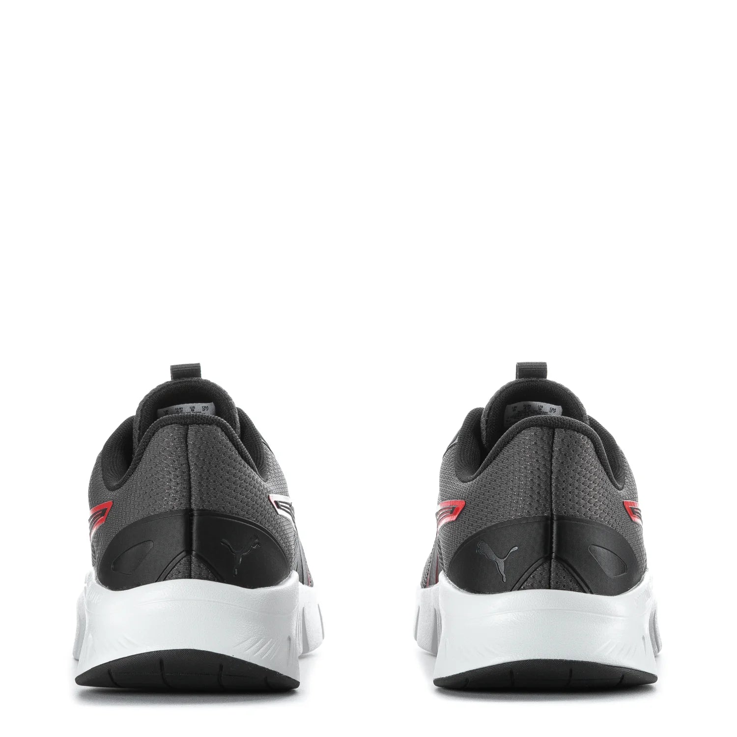 FlexFocus Lite - Mens