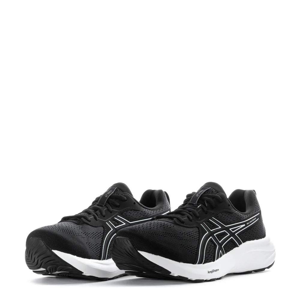 Gel Contend 9 Wide - Womens