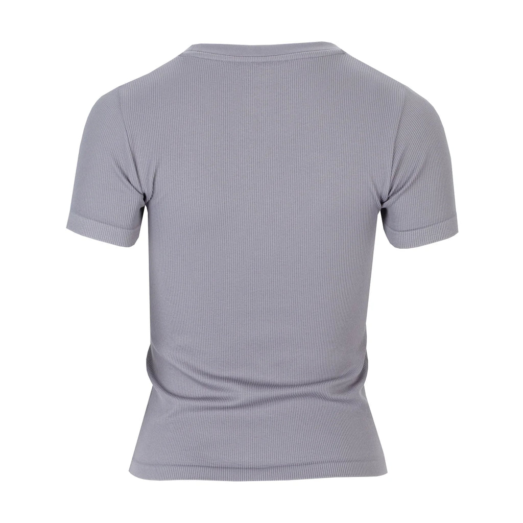 Seamless Tee - Womens