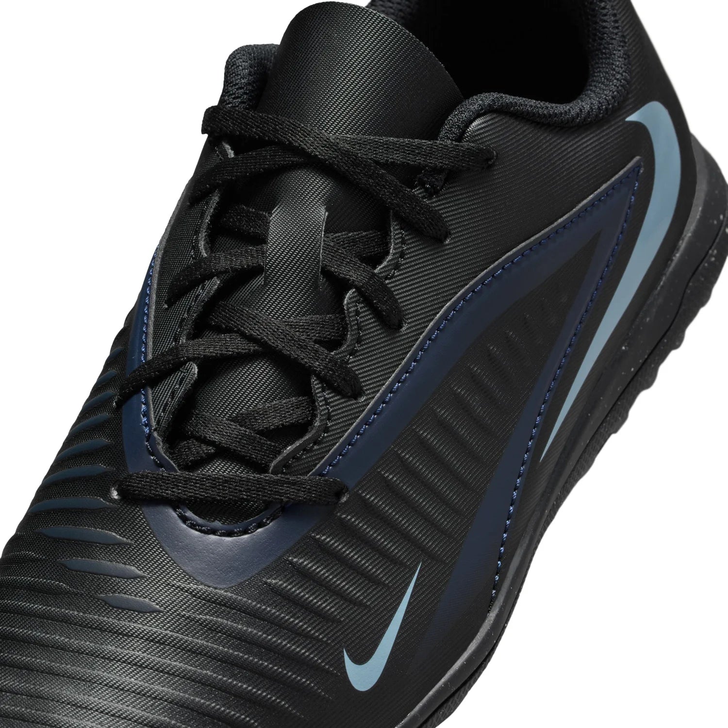 Phantom 6 Low Club TF - Youth