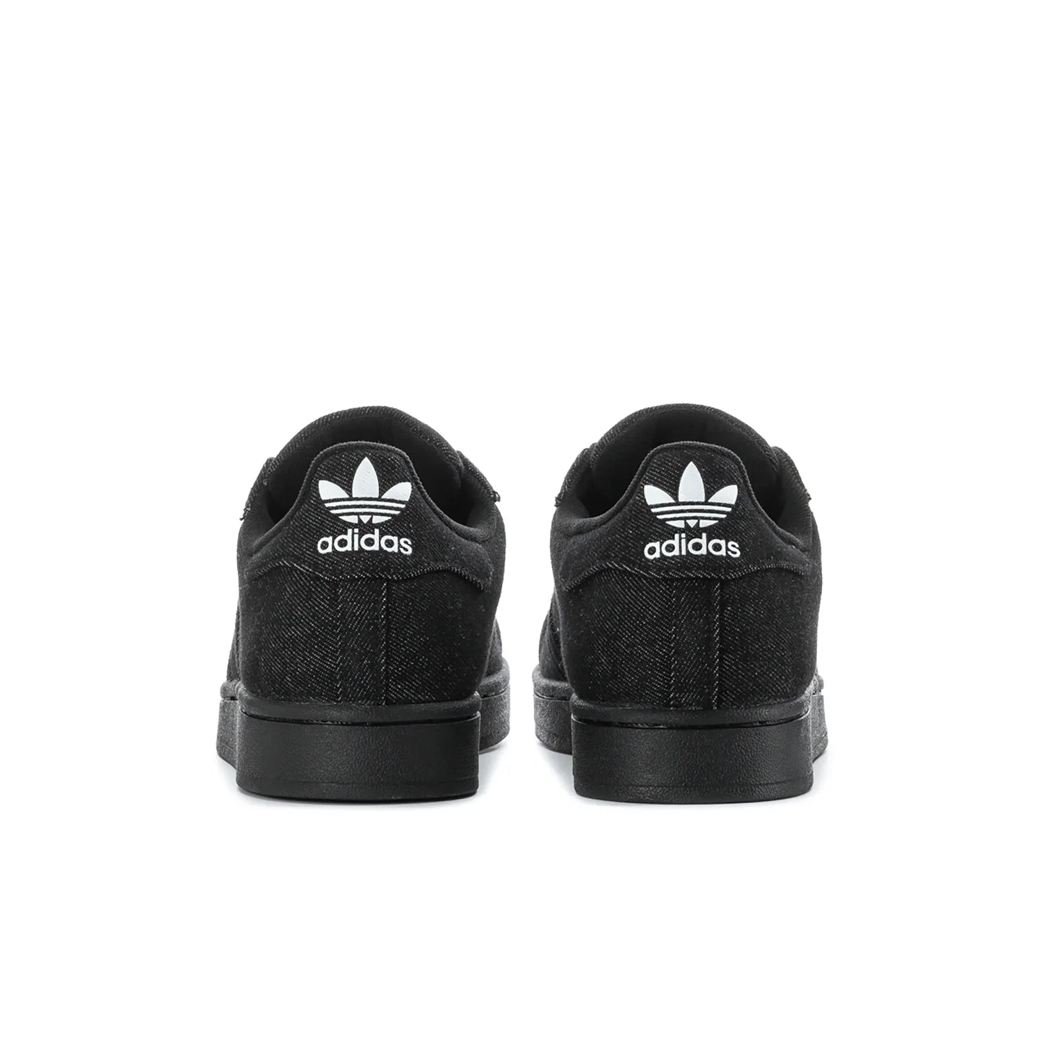 Superstar II - Mens