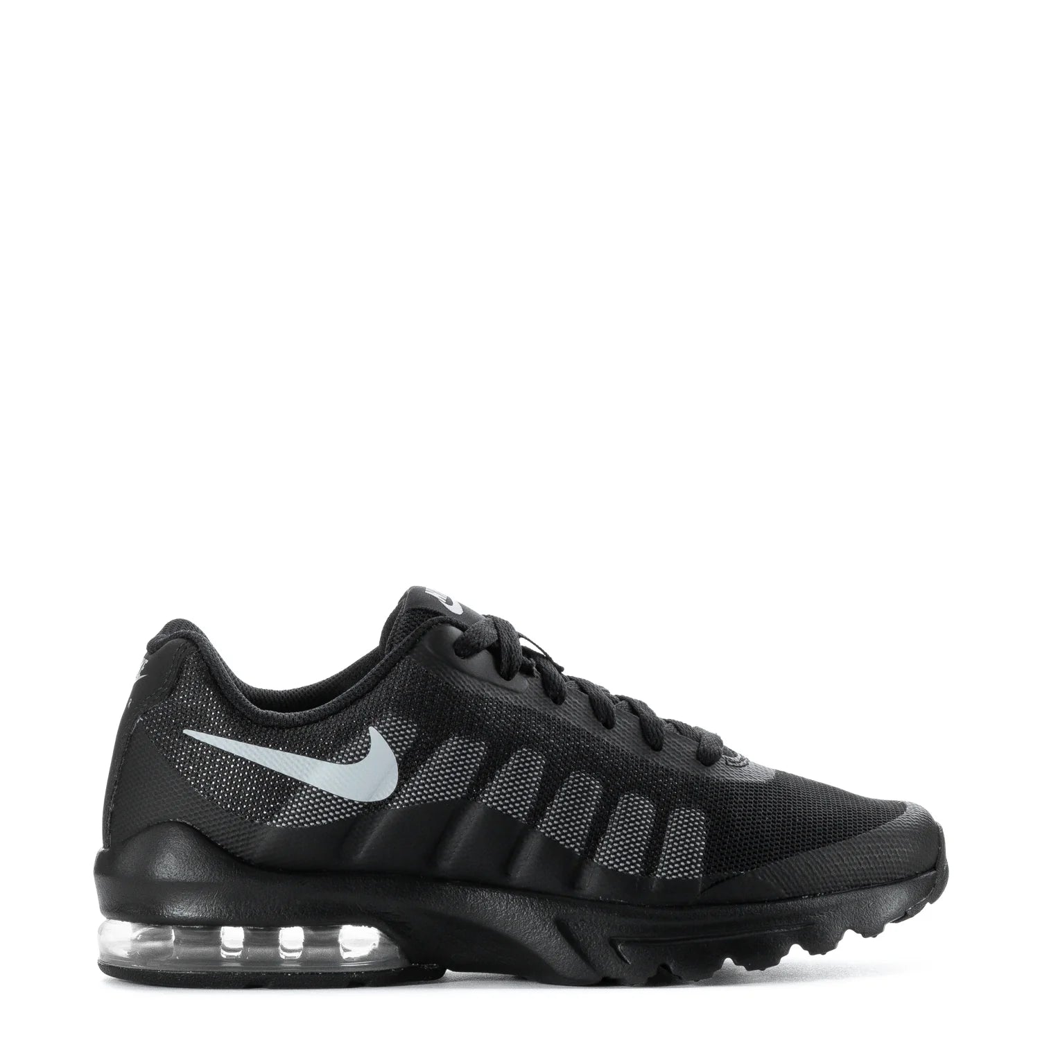 Air Max Invigor - Youth