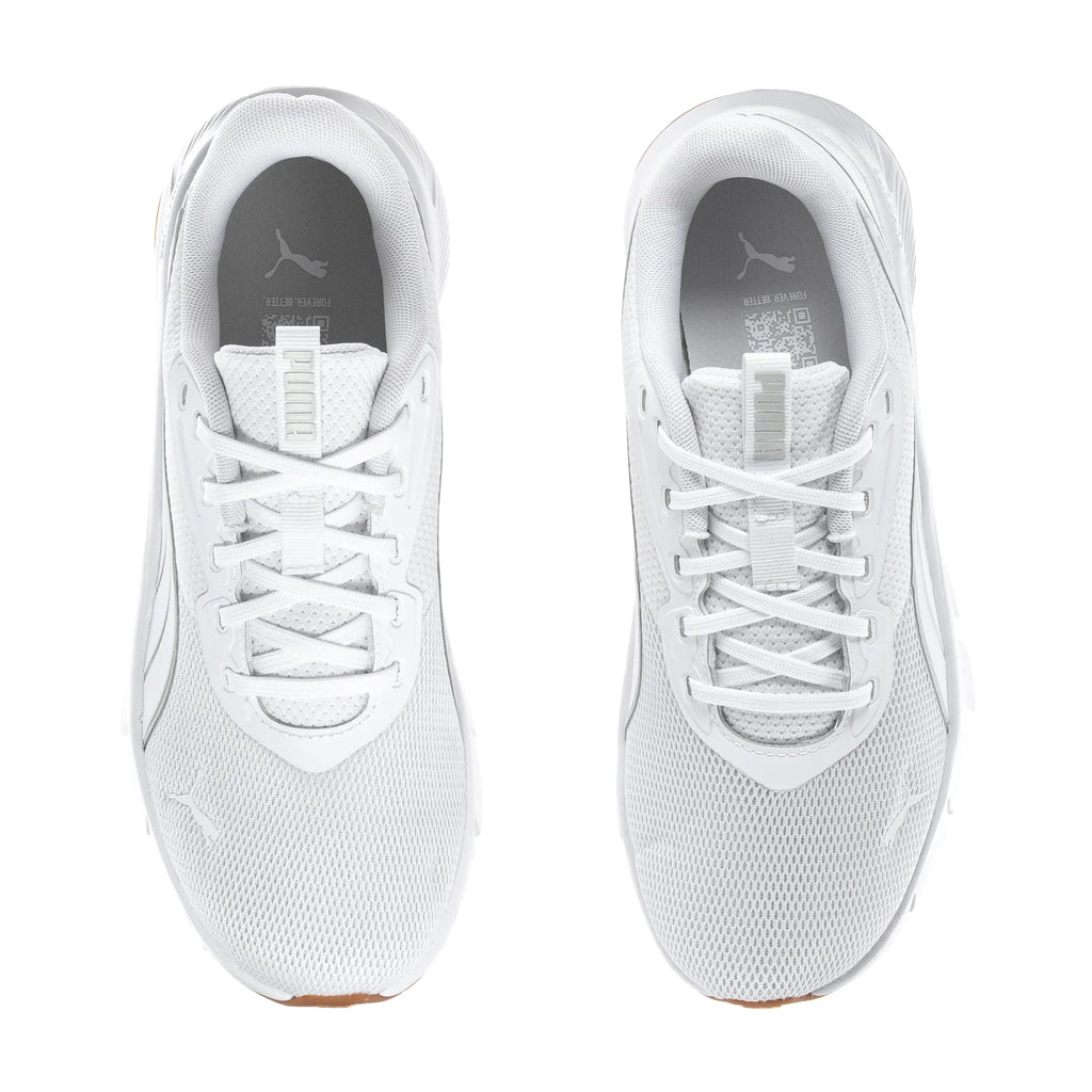 FlexFocus Lite - Womens