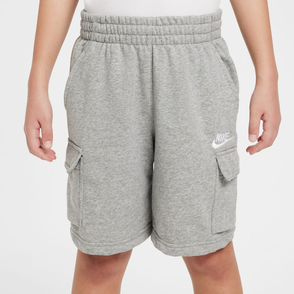 Club Cargo Short - Youth