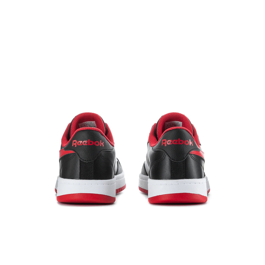 BB 1000 - Mens