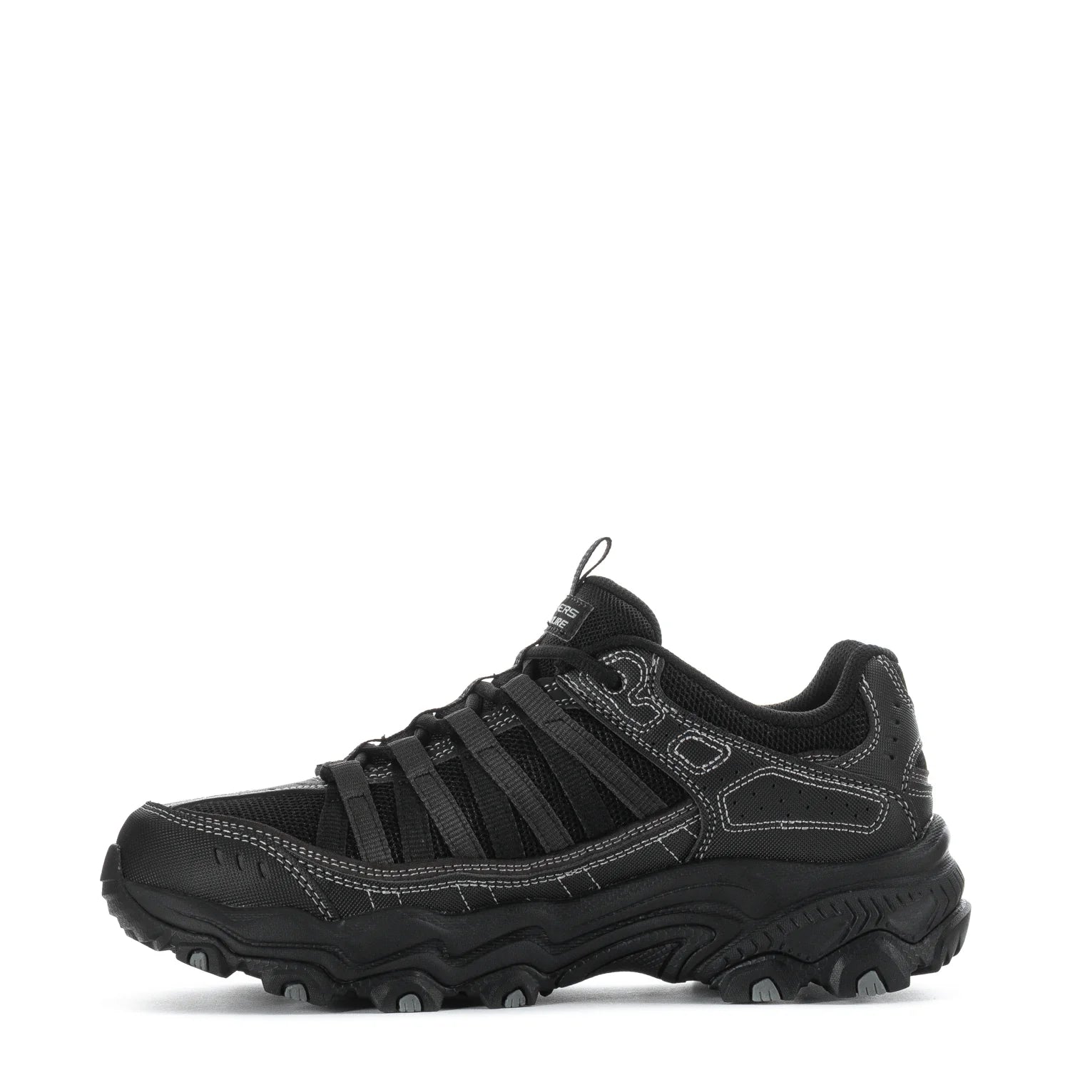 Stamina At - Afterburn Legacy Wide - Mens