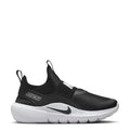 Flex Runner 4 - Youth