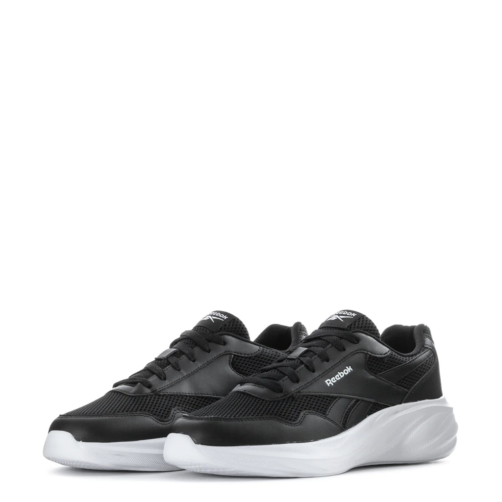 Dash Pro - Mens