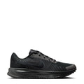 Run Defy - Womens