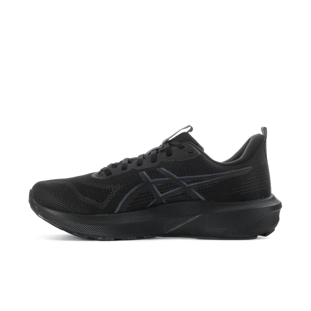 GT-1000 14 - Mens