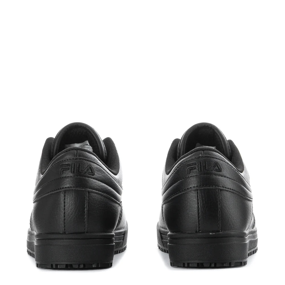 Vulc 13 Low SR - Womens
