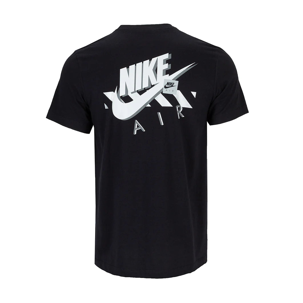 Nike Air Twist Tee - Mens