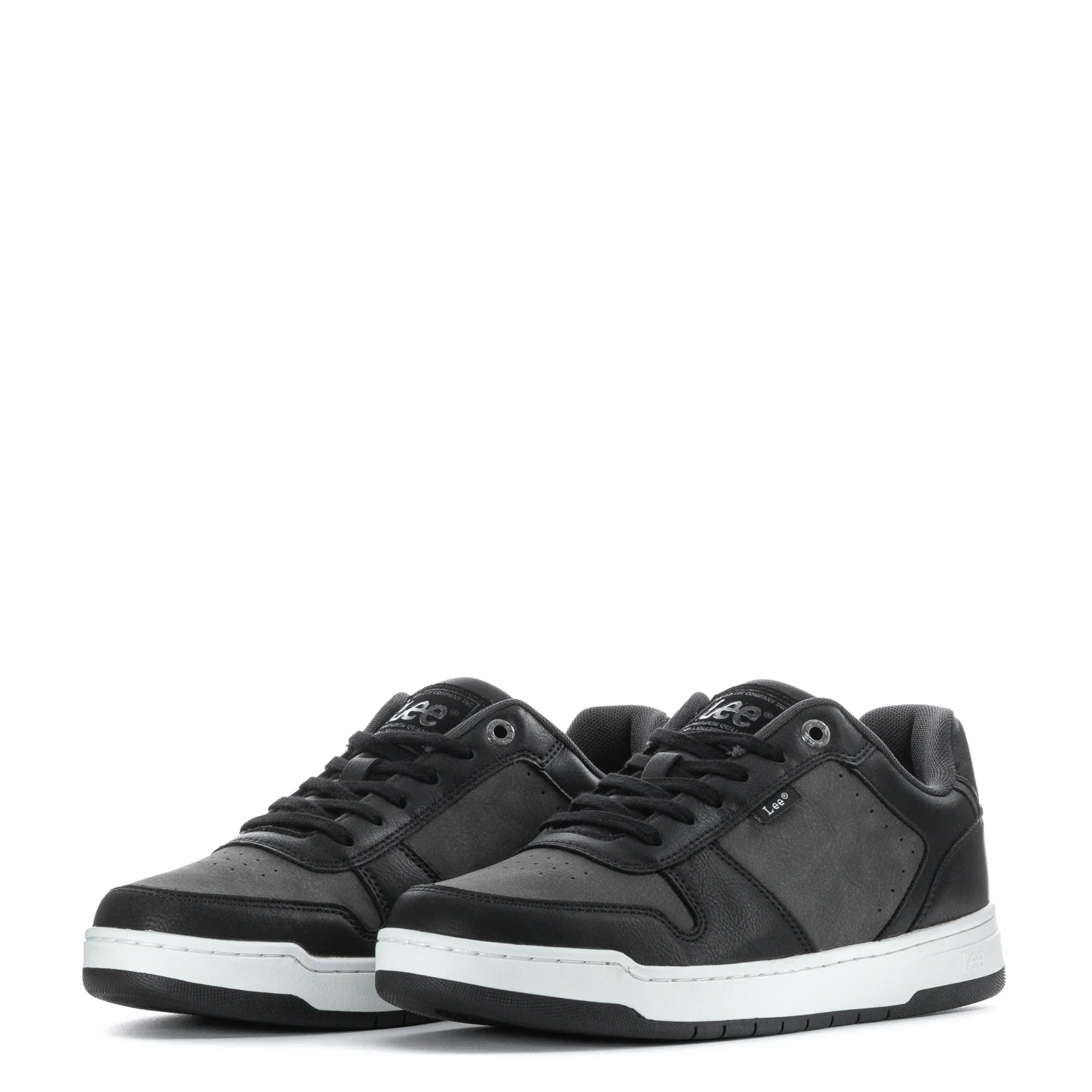 Specter- Mens