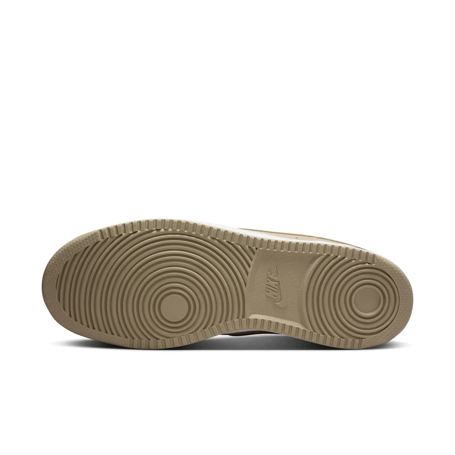 Court Vision Low Next Nature - Mens