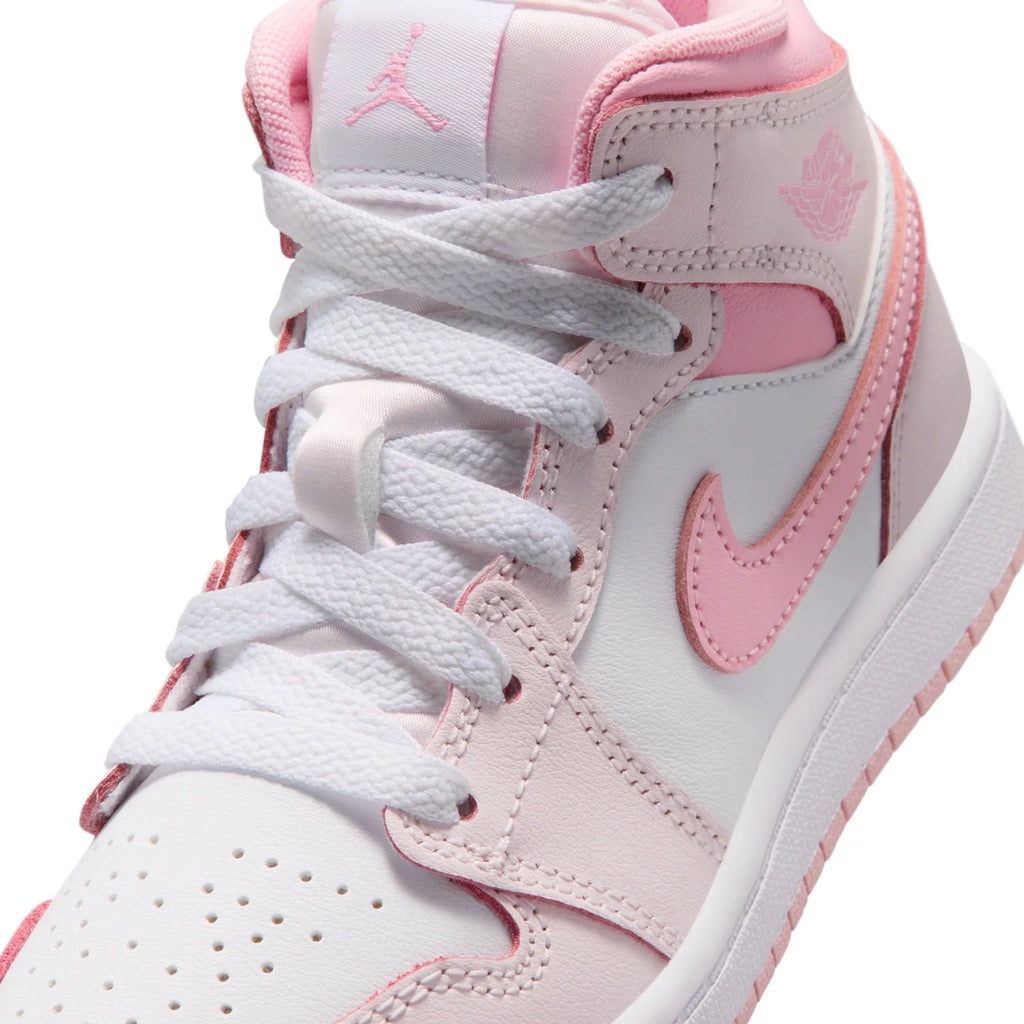 AJ 1 Mid - Kids