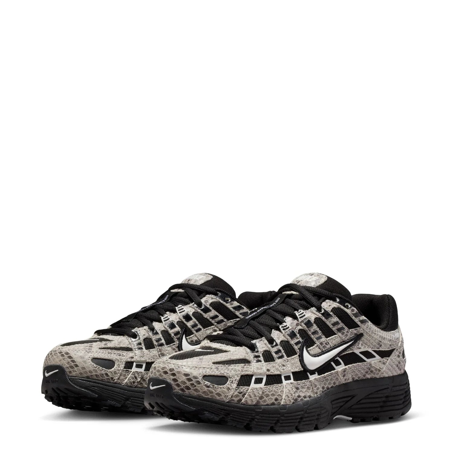P-6000 - Womens