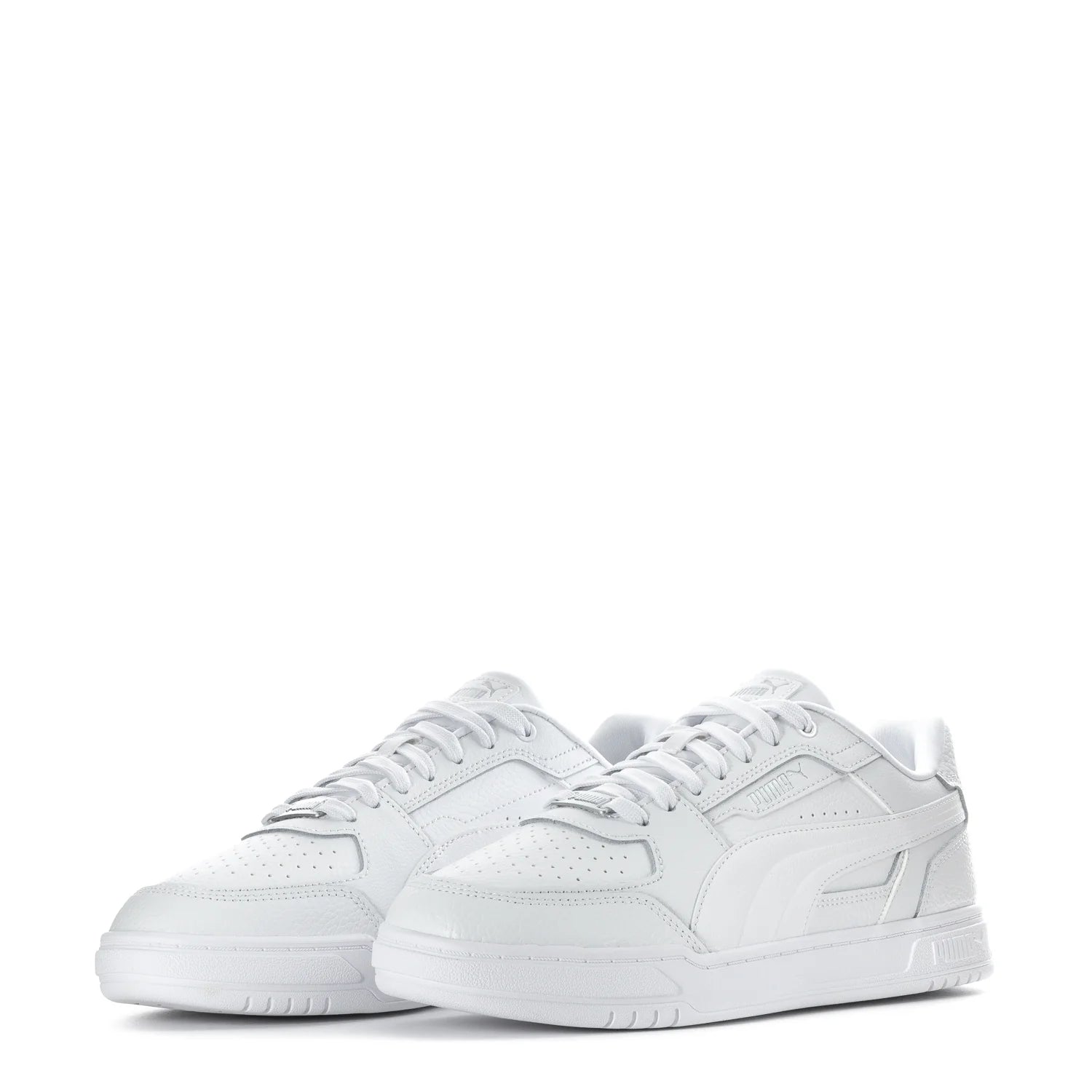 Caven III - Mens