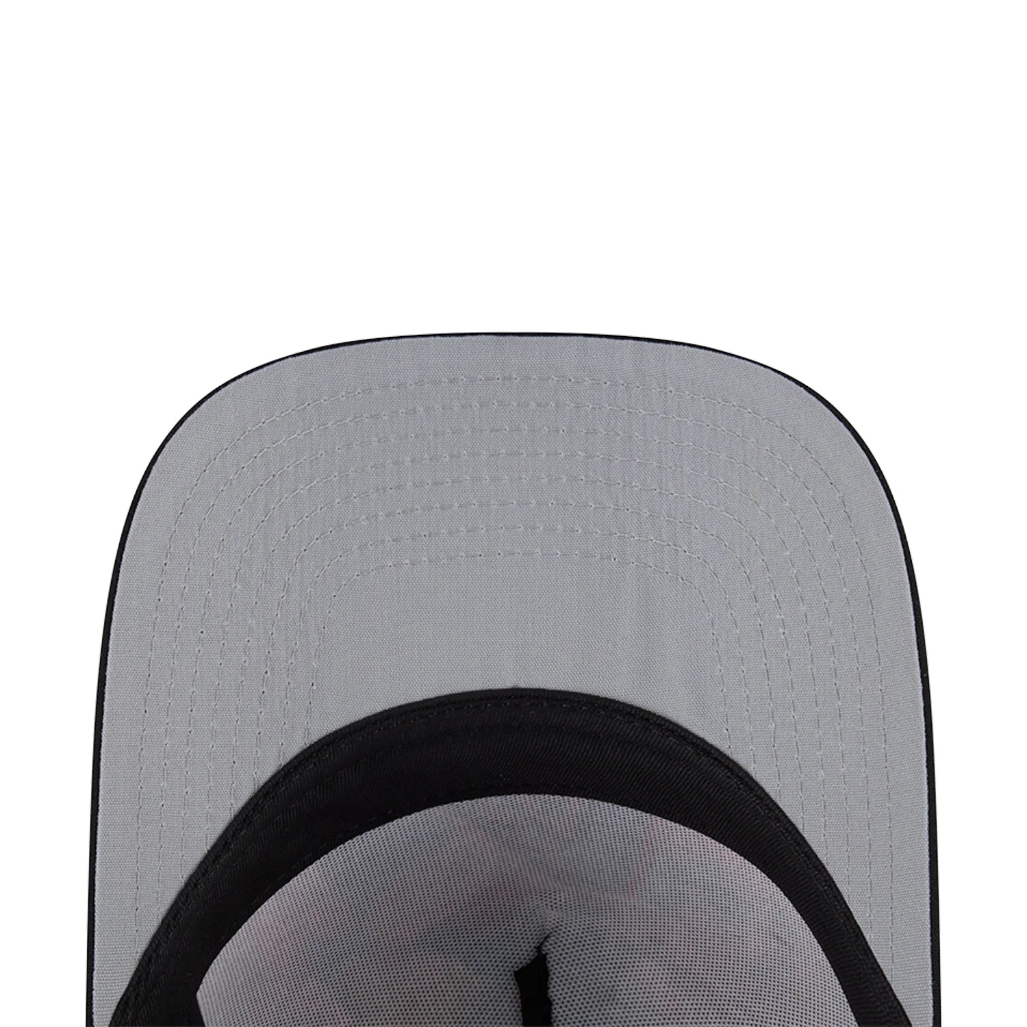 Diamondbacks Leaves 2-Tone 950 A-Frame