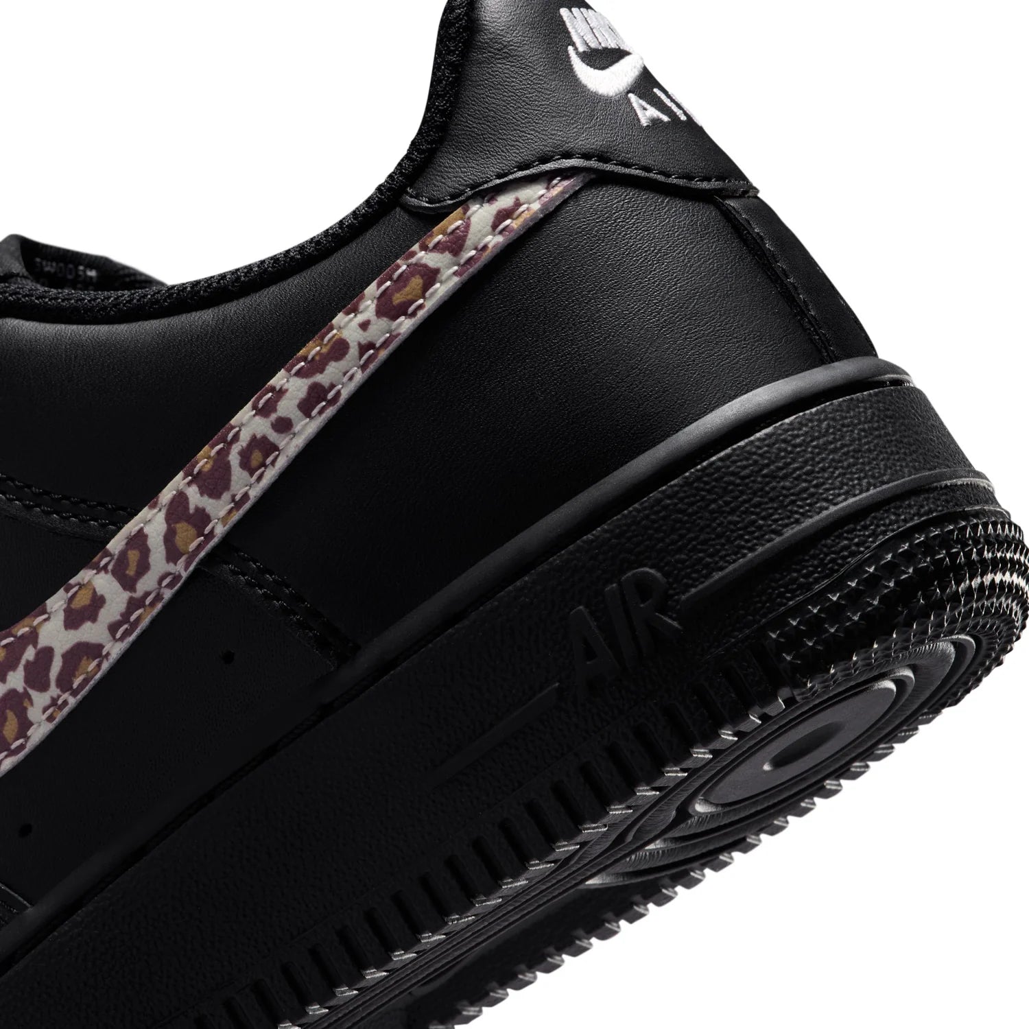 Air Force 1 - Youth