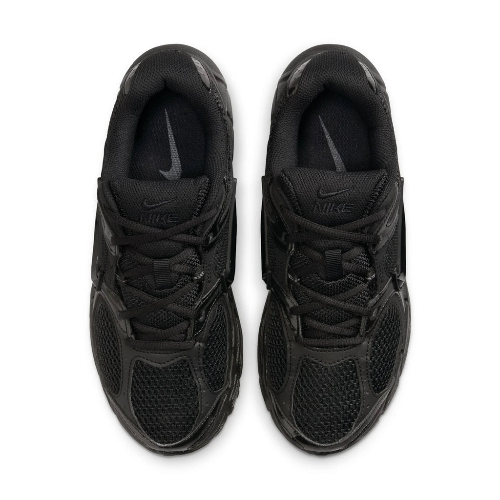 V5 RNR - Womens