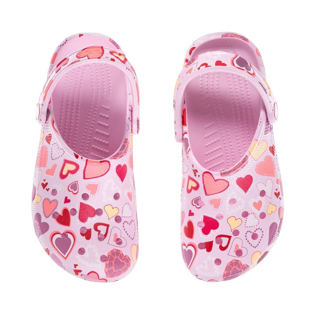 Classic Clog - Youth