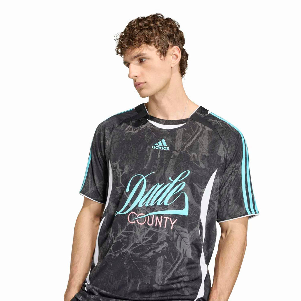 Miami City Jersey -Mens