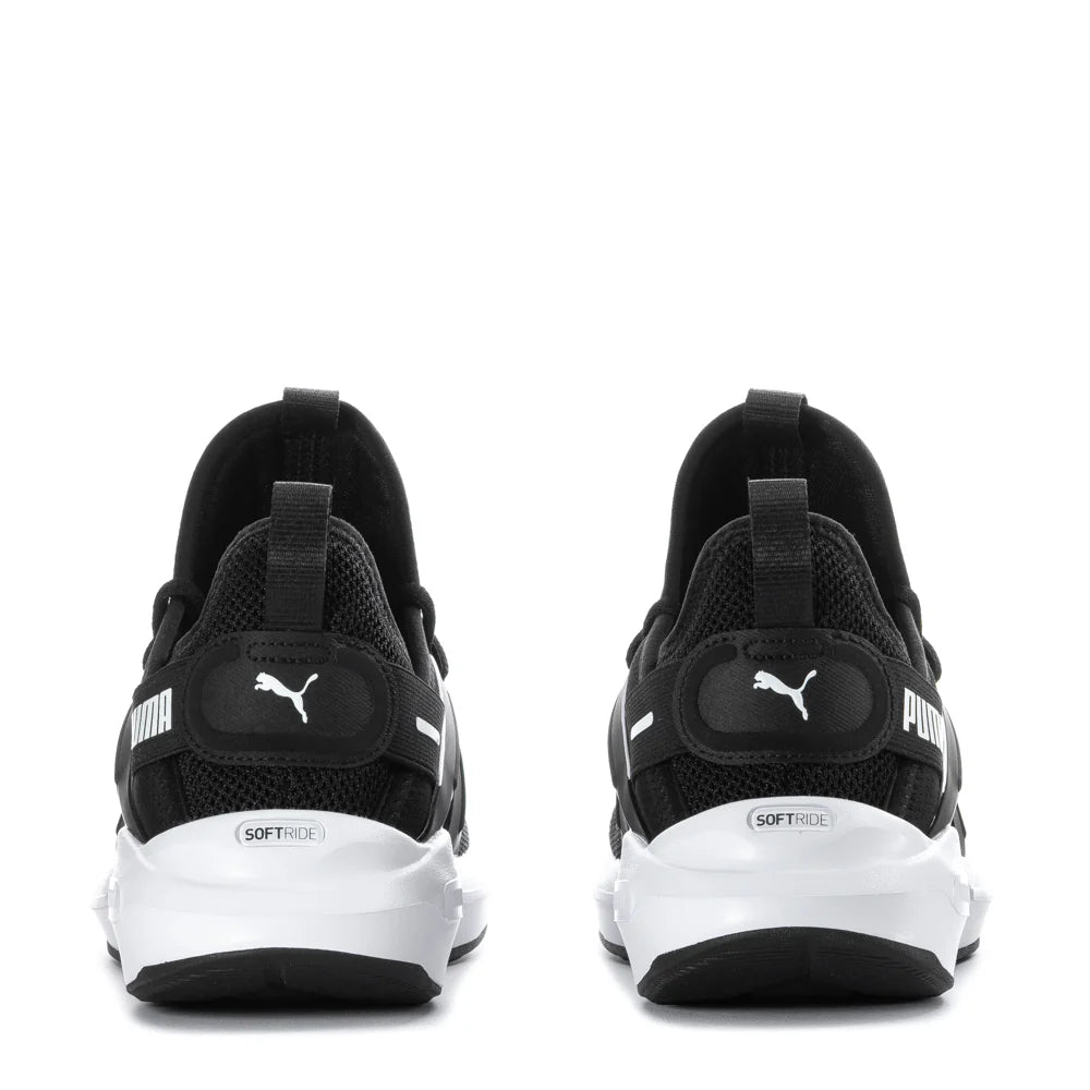 Softride Enzo 5 Wide - Mens