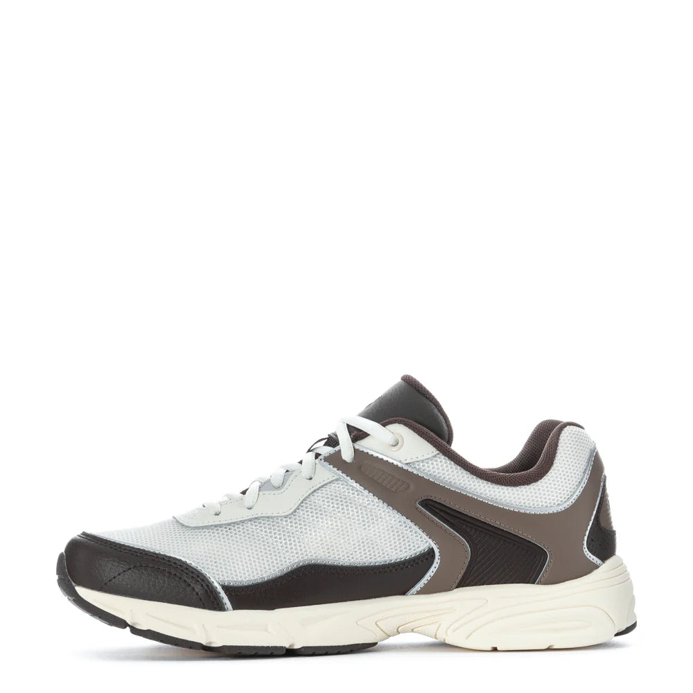 Memory Sportland - Mens