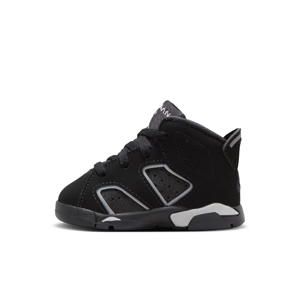 Retro 6 - Toddler