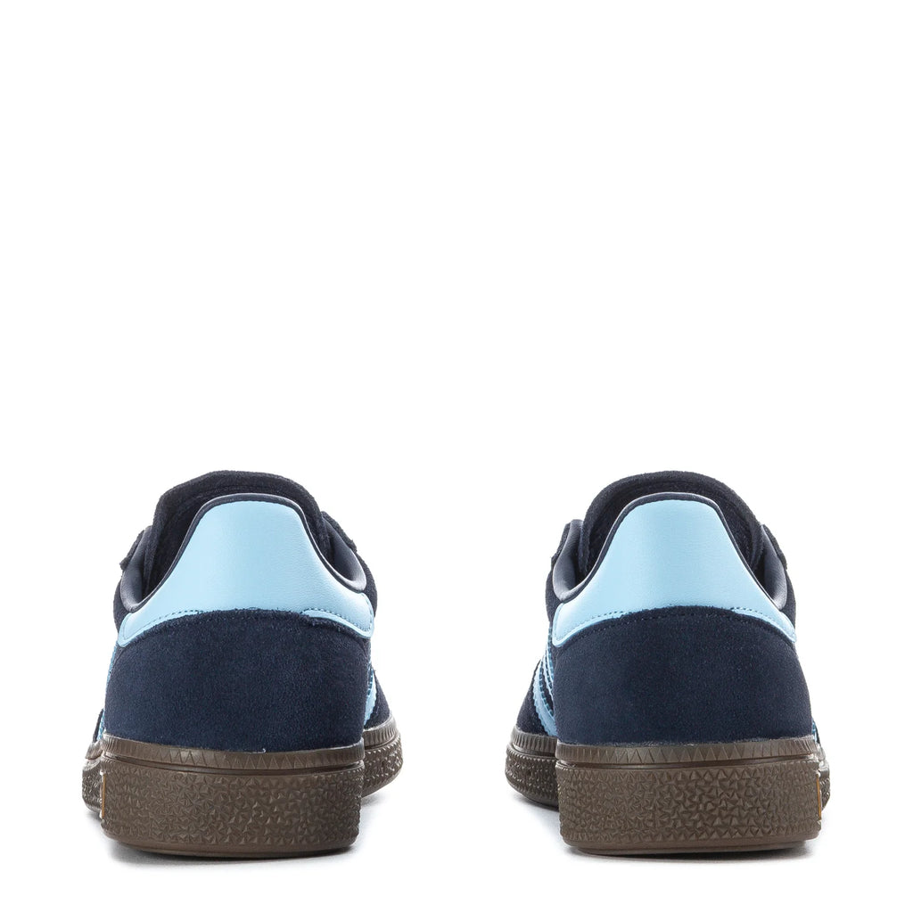 Handball Spezial - Youth