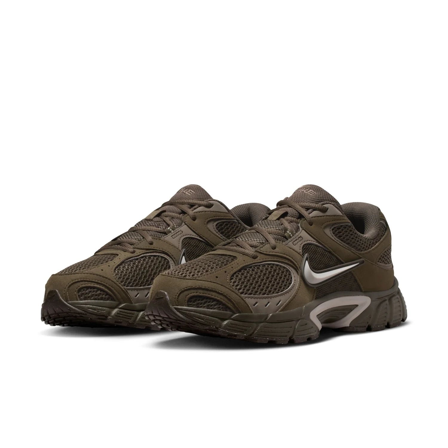 V5 RNR - Mens