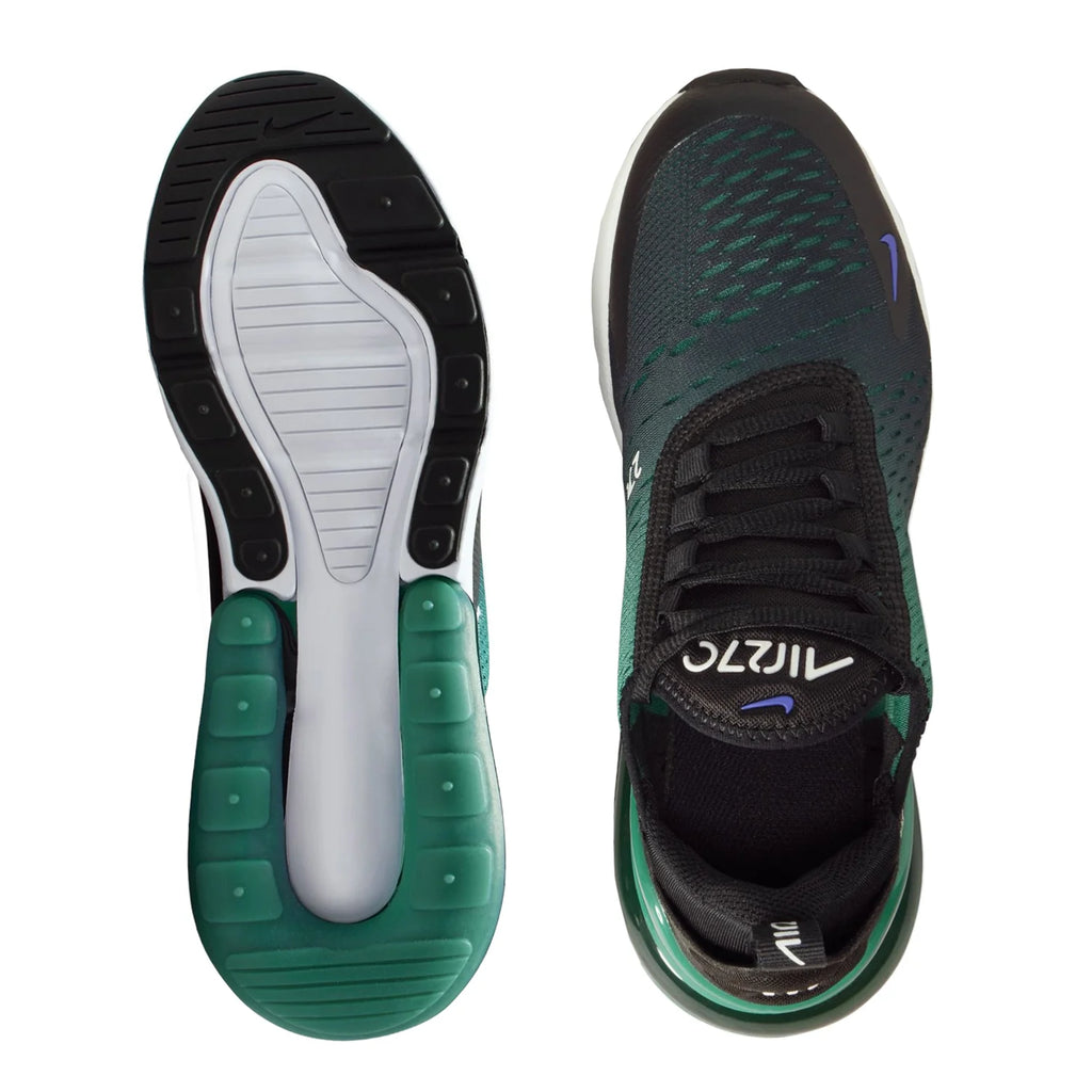 Air Max 270 - Youth