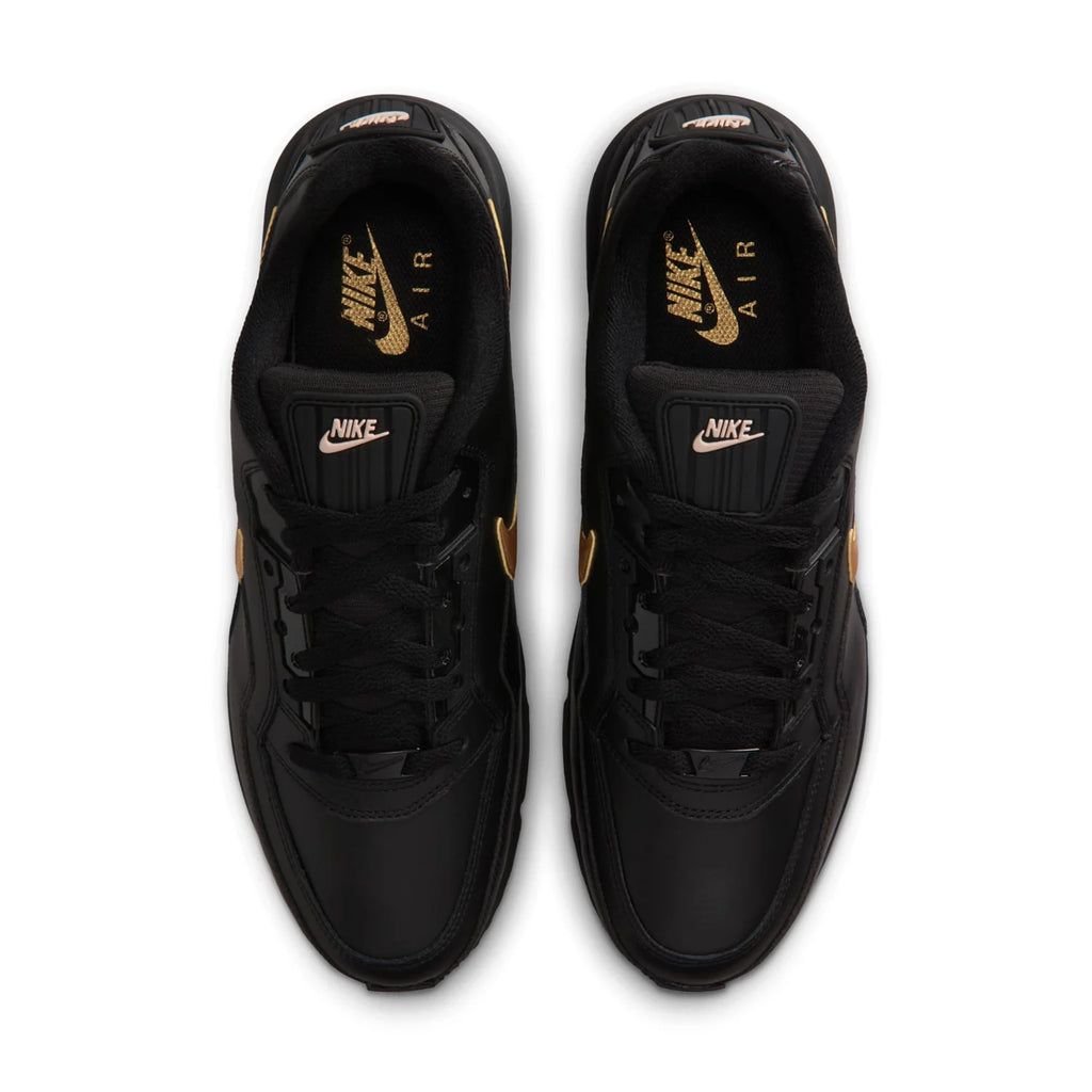 Air Max LTD 3 - Mens