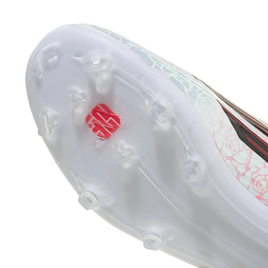 F50 League LL FG/MG - Youth