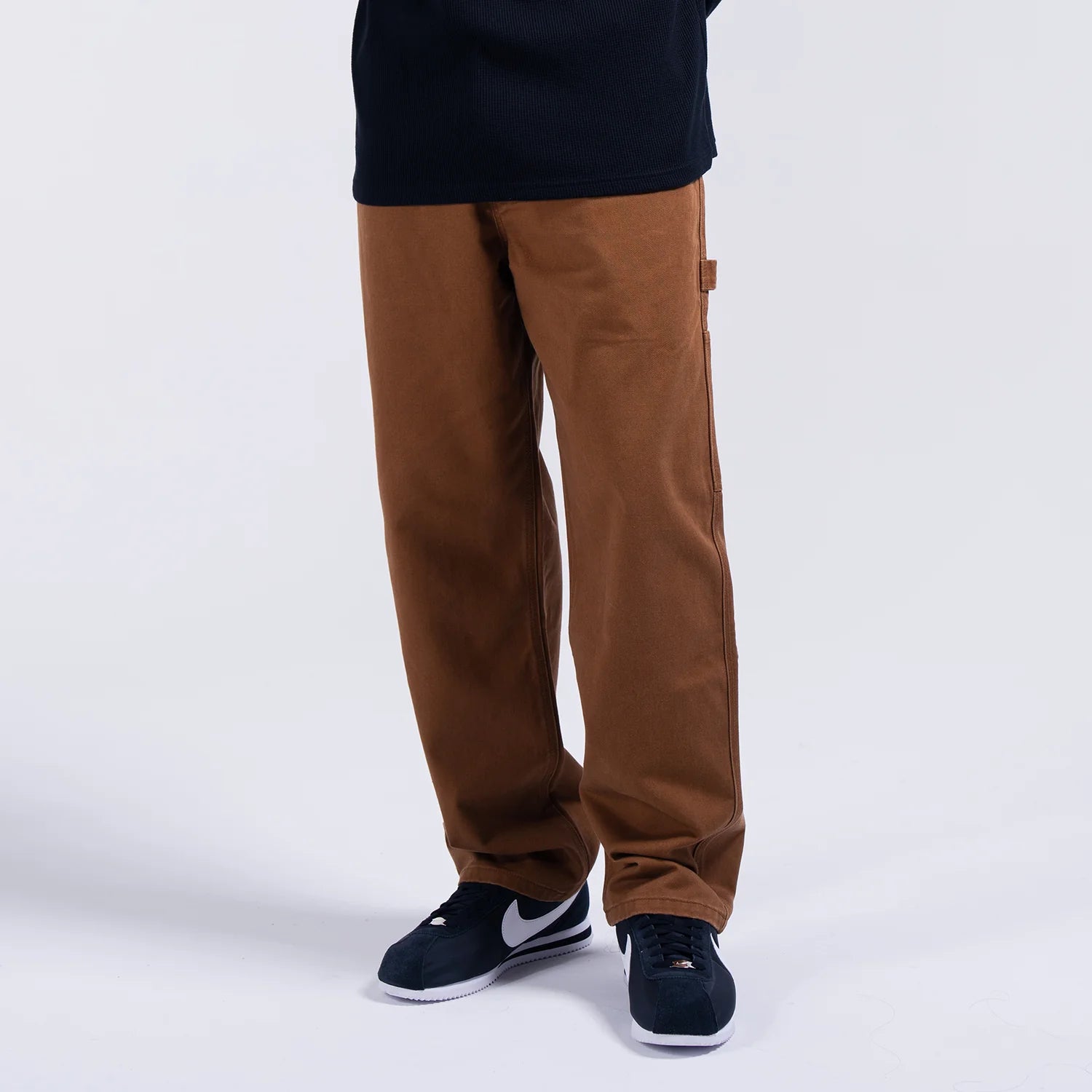 Work Pant - Mens