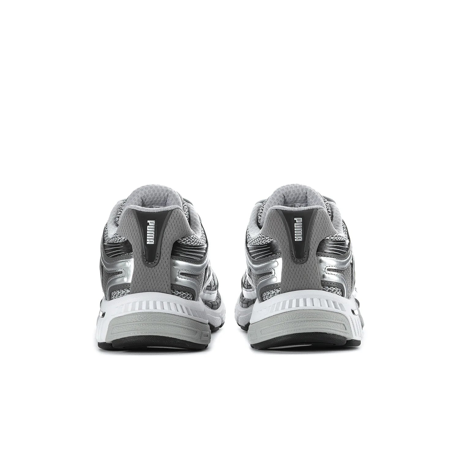 Skyjet - Womens