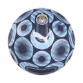 Chivas Culture+ Mini Ball