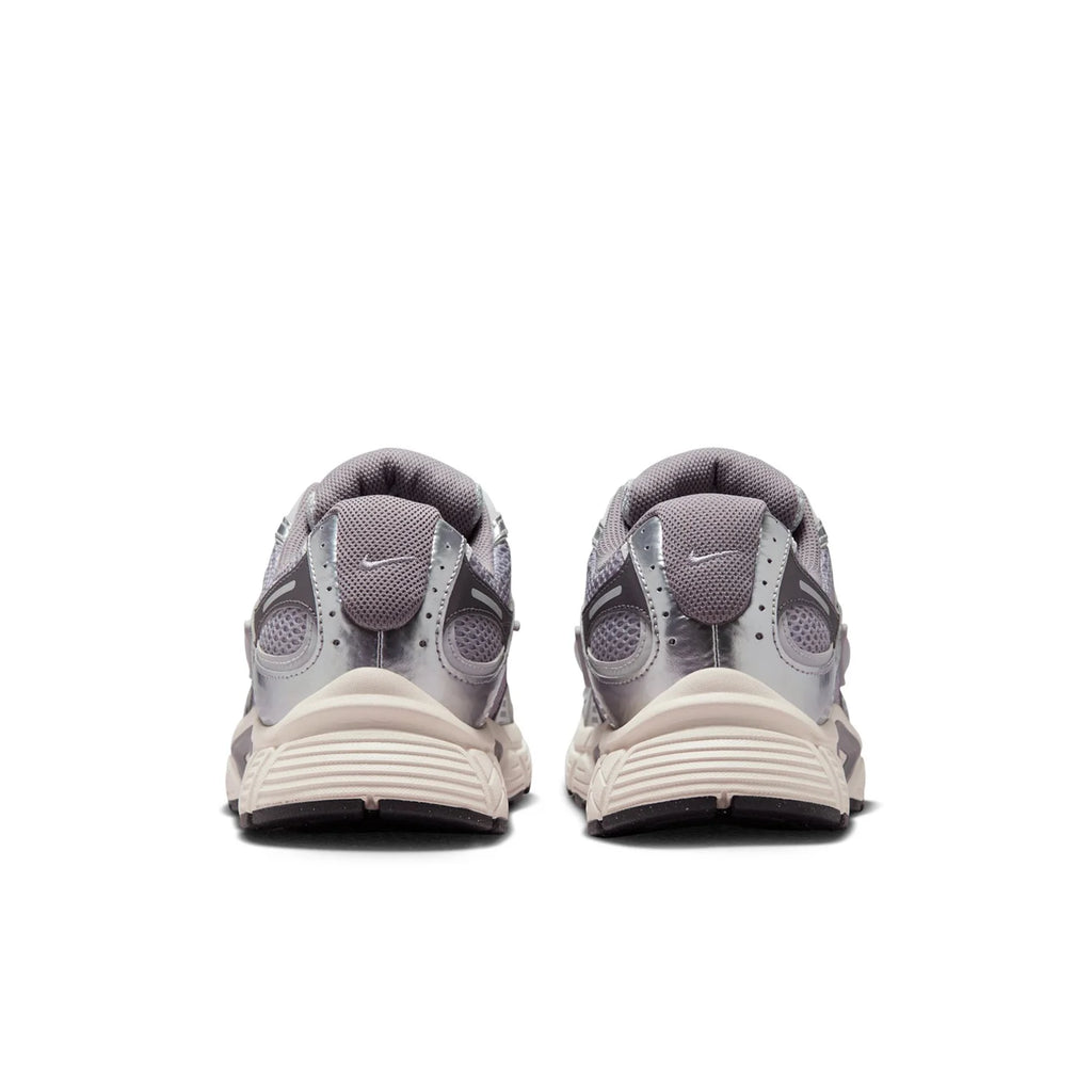 V5 RNR - Mens