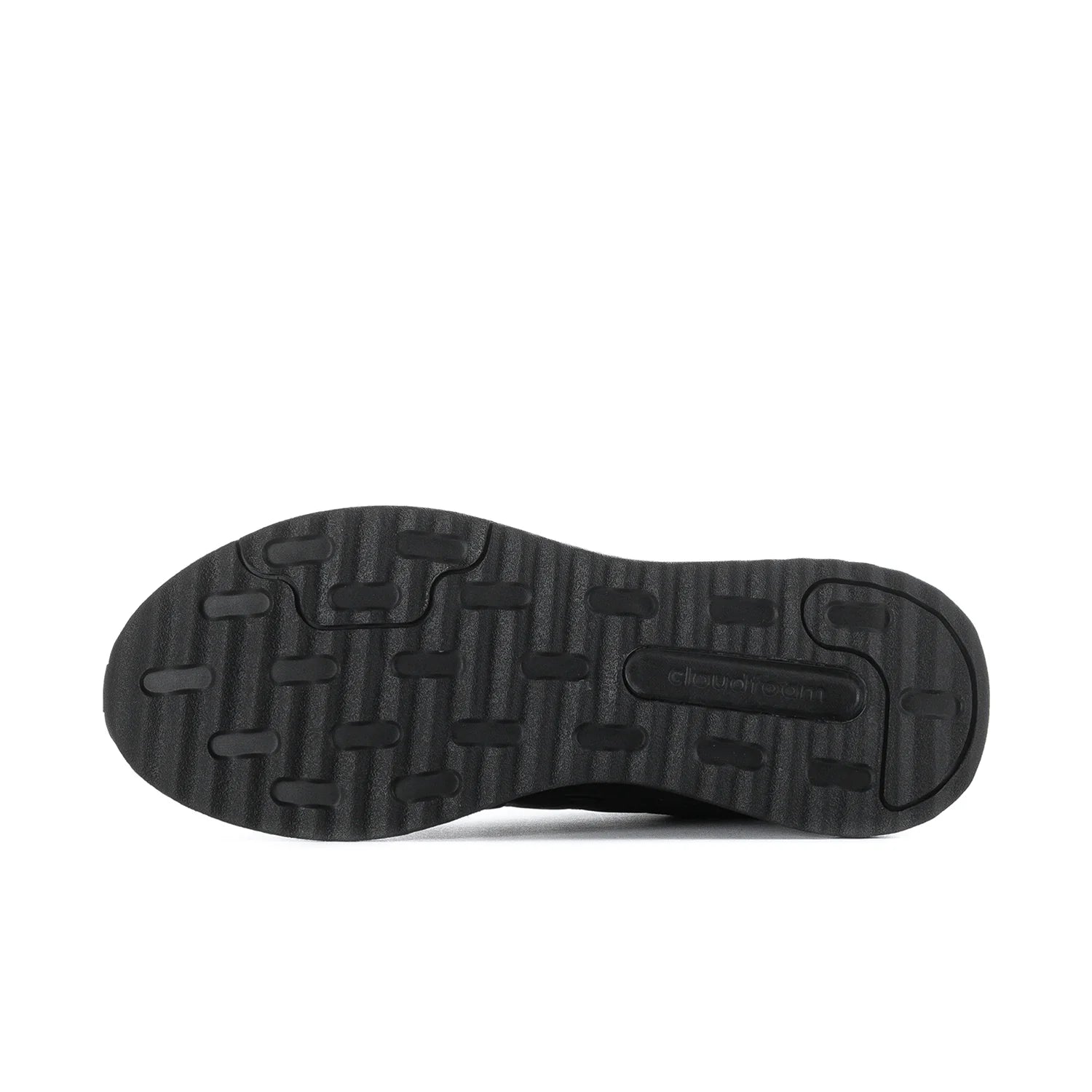 X_PLR Path - Mens