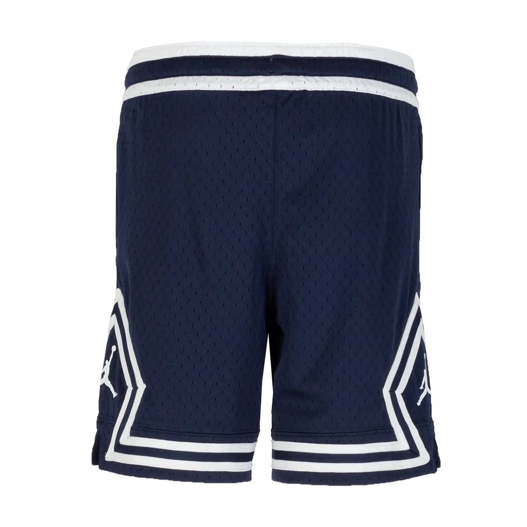 Air Diamond Short - Youth