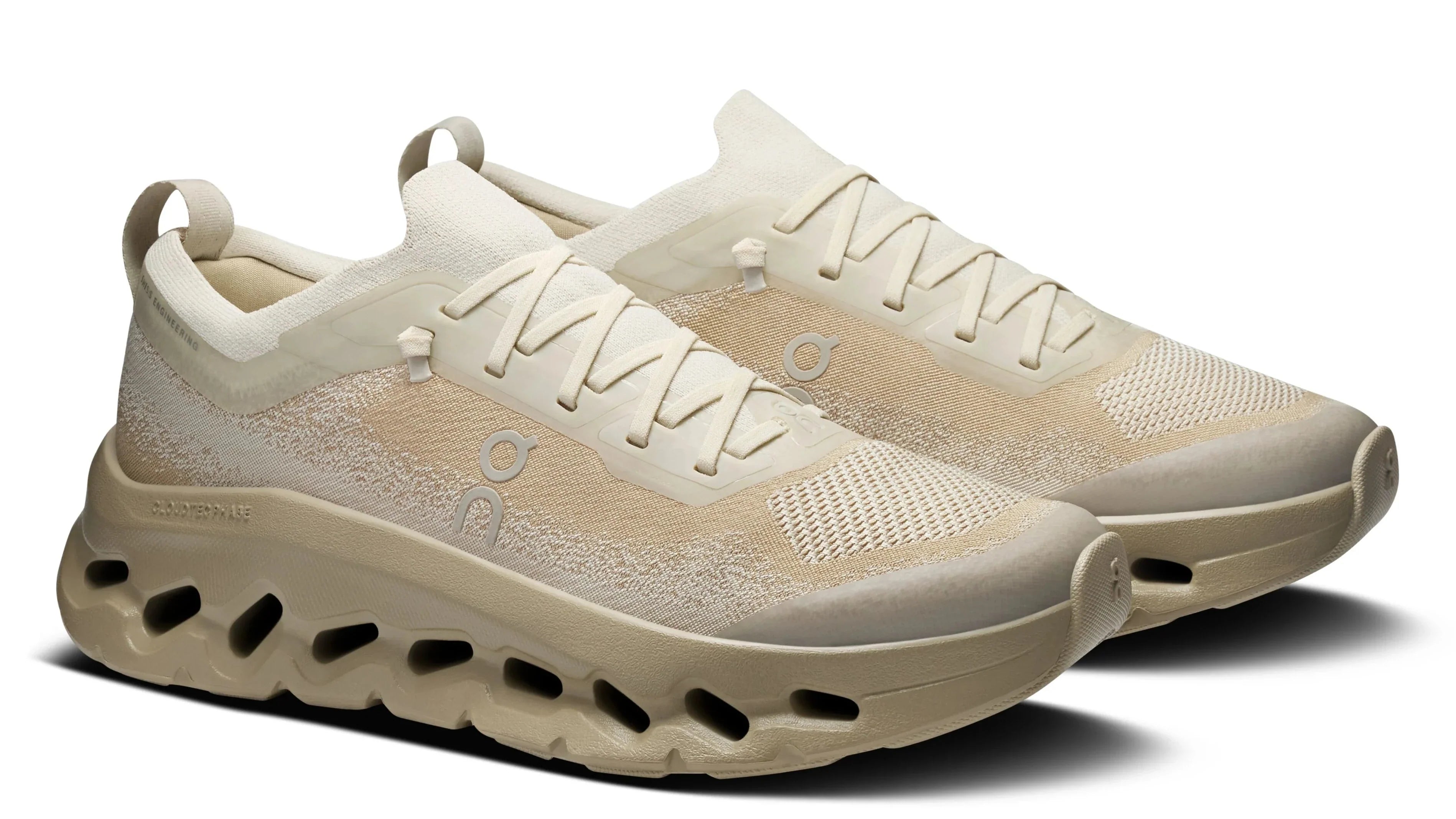 Running Cloudtilt Moon Winter Kasha (Women's)