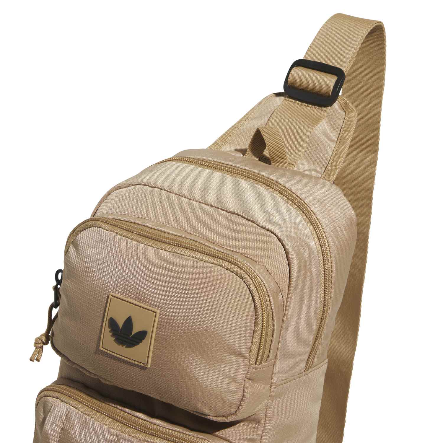 Utility 4 Sling