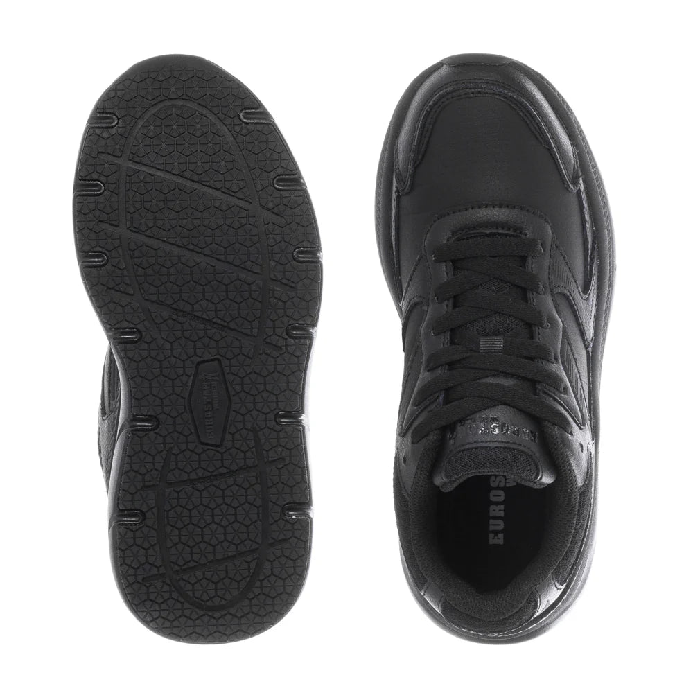 Daniela Slip Resistant - Womens