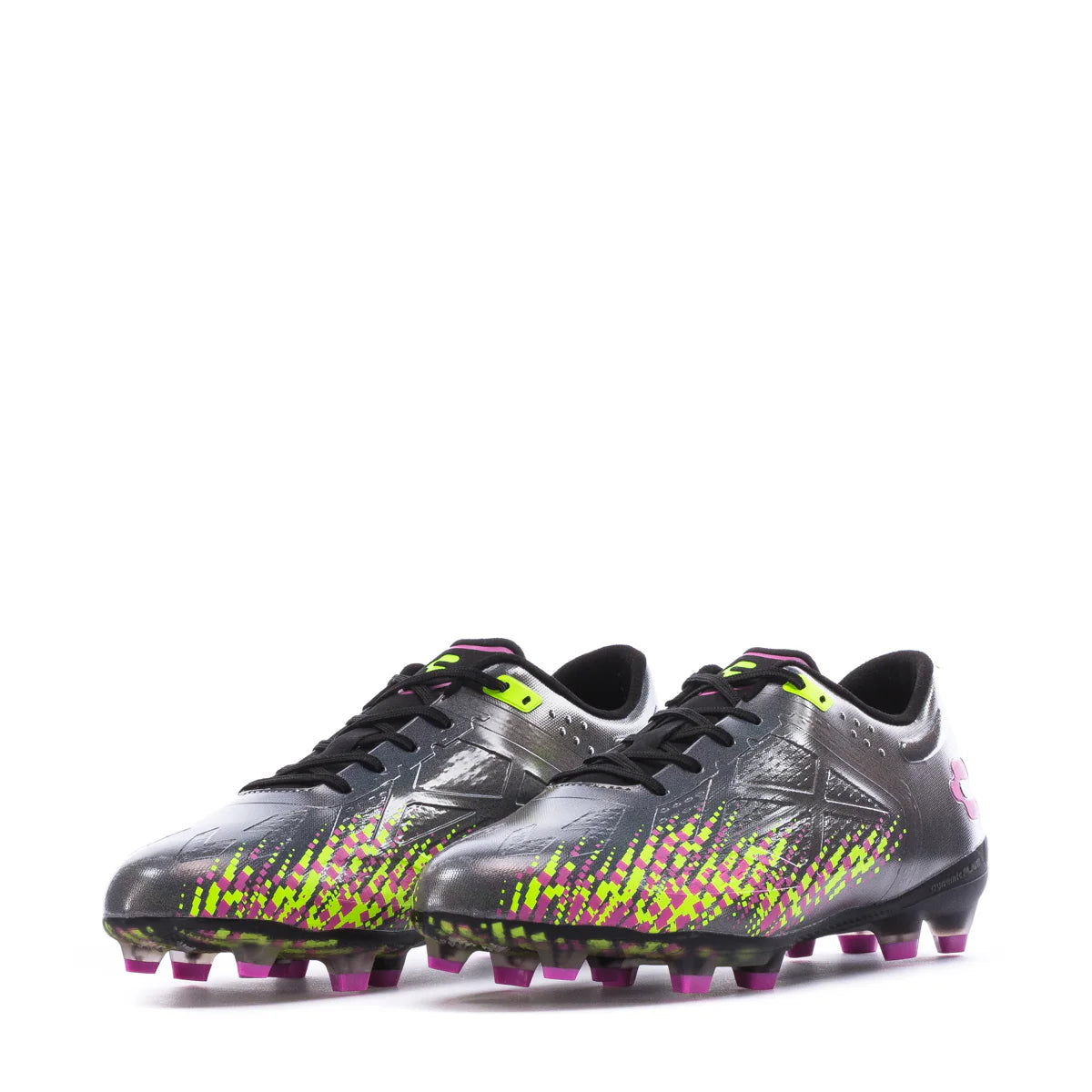 Spektre 3.0 Plus - Mens