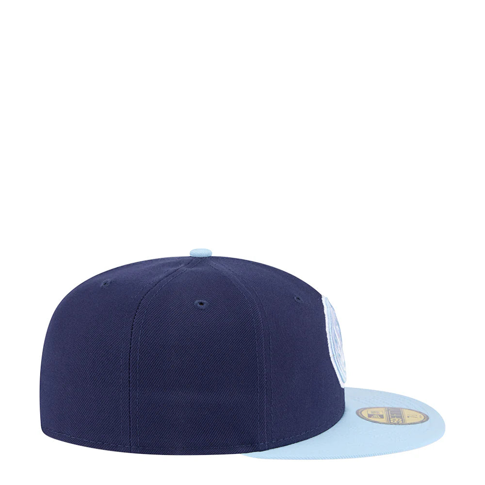 Mavericks 2-Tone Color Pack 5950