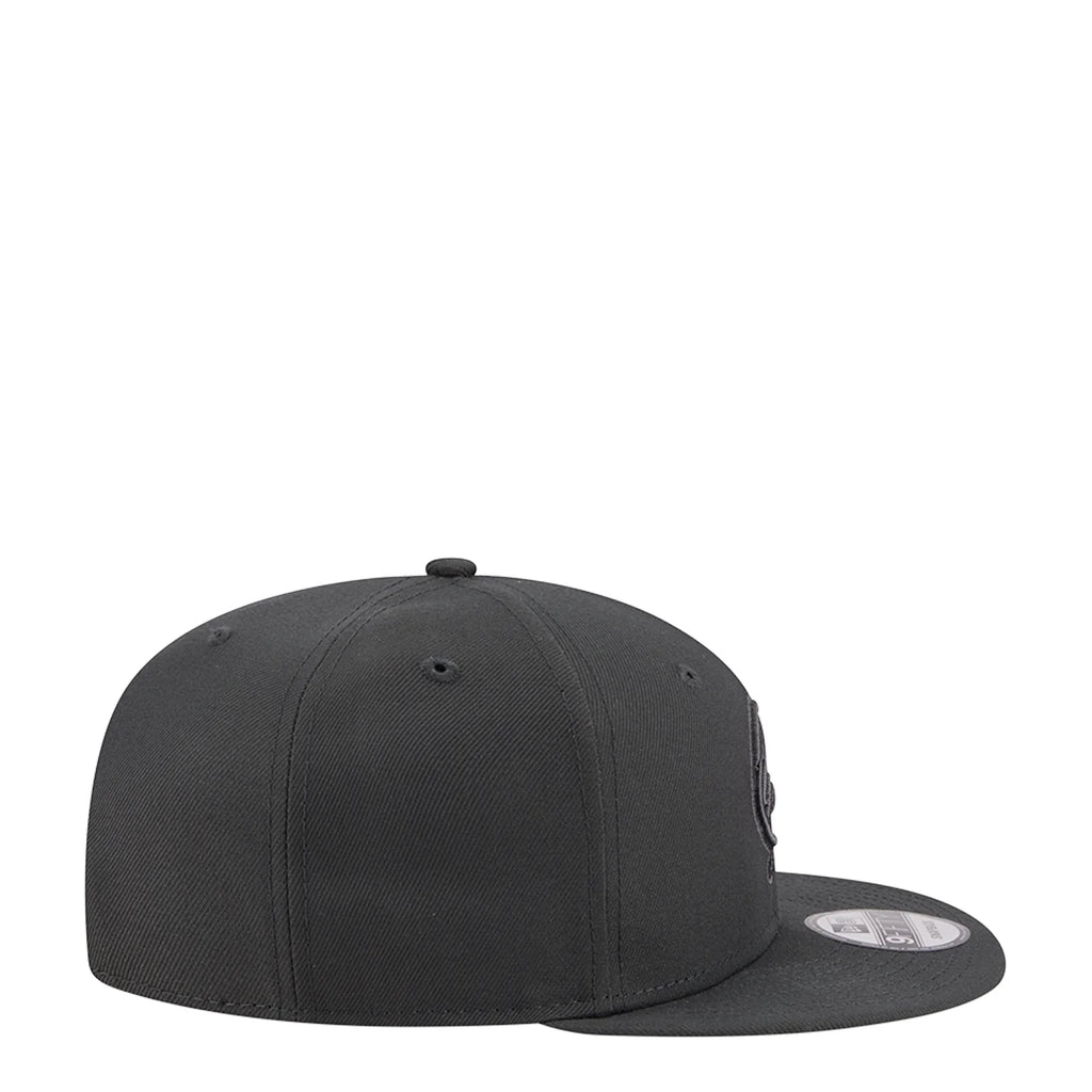 Yankees Tonal Color Pack 950