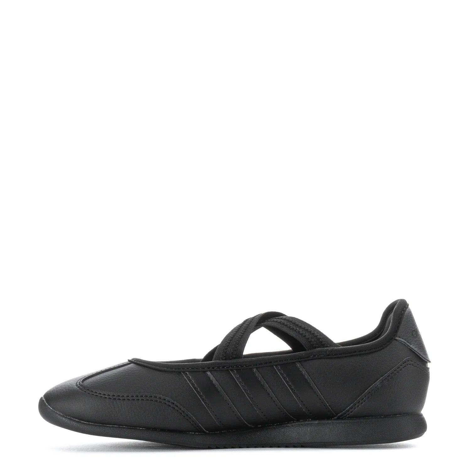 Barreda Mary Jane - Youth