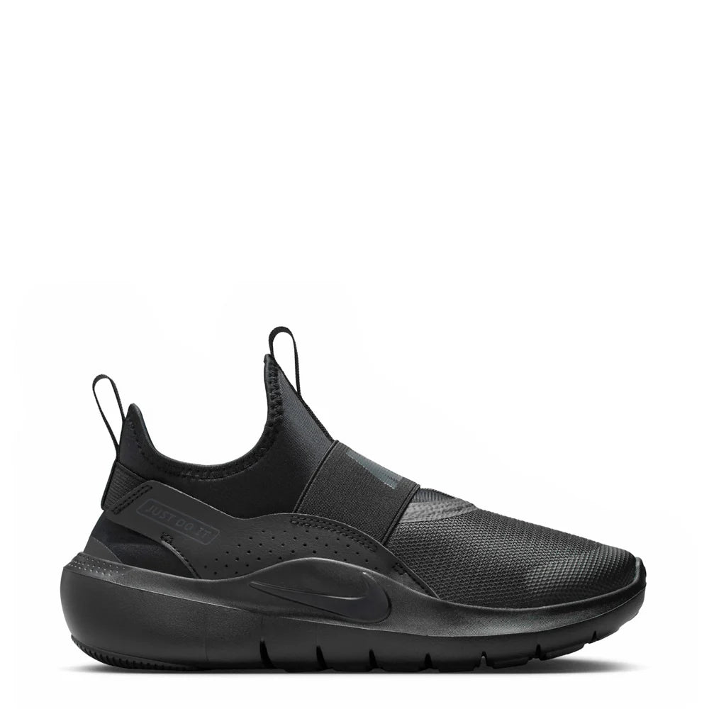 Flex Runner 4 - Youth