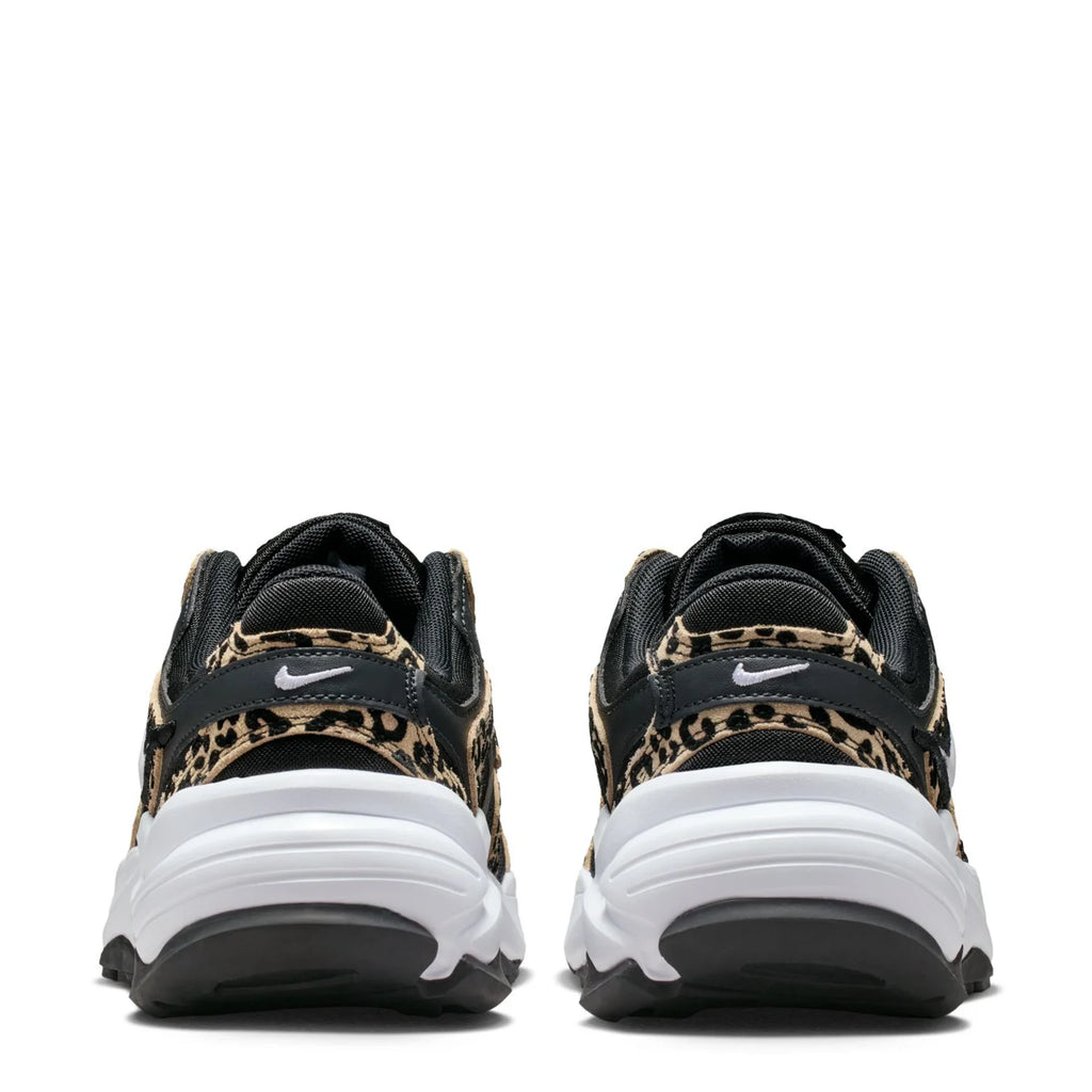 AL8 - Womens