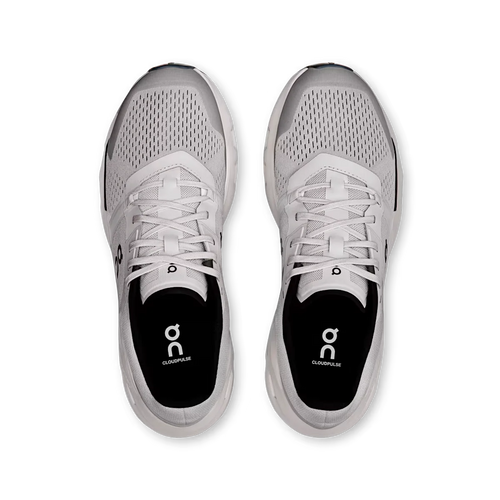 Running Cloudpulse Wolf Black (M)